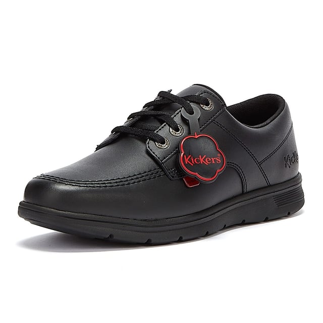 Kickers outlet kelland lo