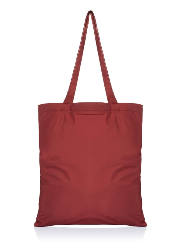 100% plástico; Bolsa de compras Bally; Modelo: 59818523114 F026; Mano de obra de alta calidad; Bolsa de compras reutilizable; Un compartimento de bolsillo; Un bolsillo delantero con mosquetón; Dimensiones (cm): 36x38; Detalles del logotipo de Bally.