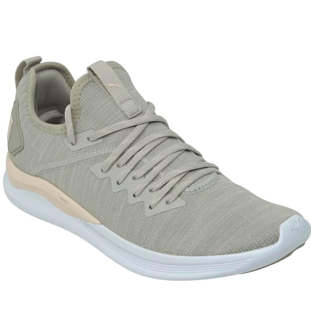 Puma ignite flash ladies trainers cheap