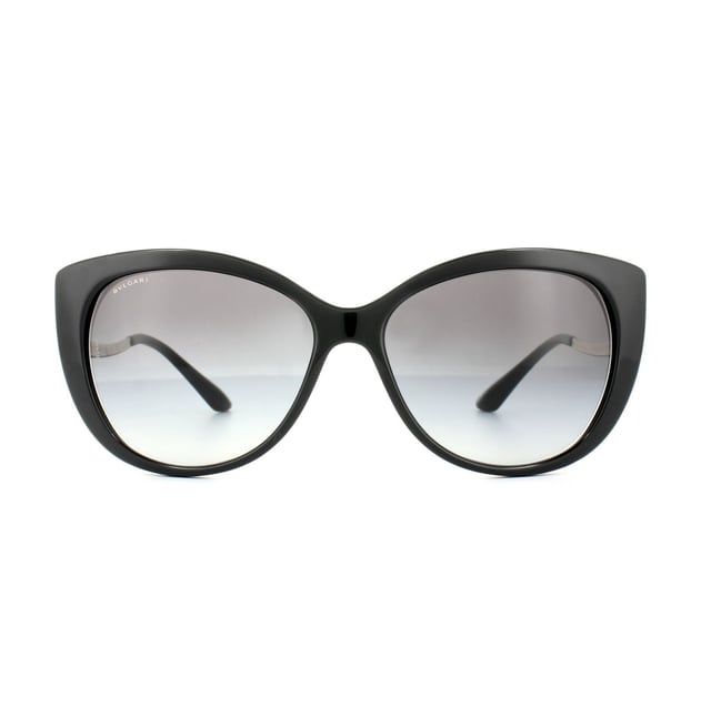 Bvlgari 8178 top