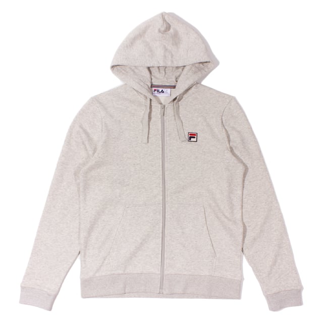 Fila thomas 2025 hooded sweat