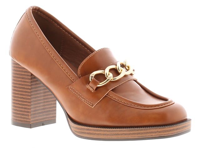Wynsors court hotsell shoes