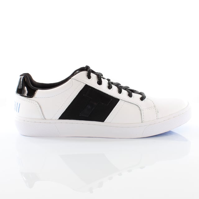 Toms x Star Wars Leandro Mens White Trainers