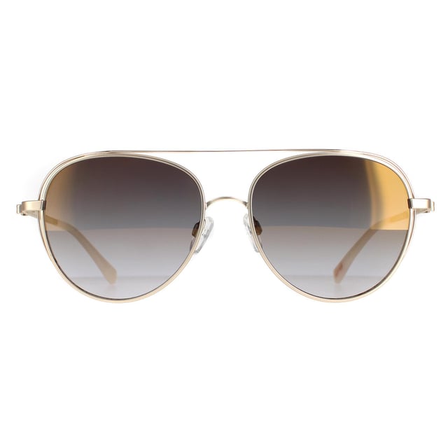 Dior women sunglasses hot sale 2019