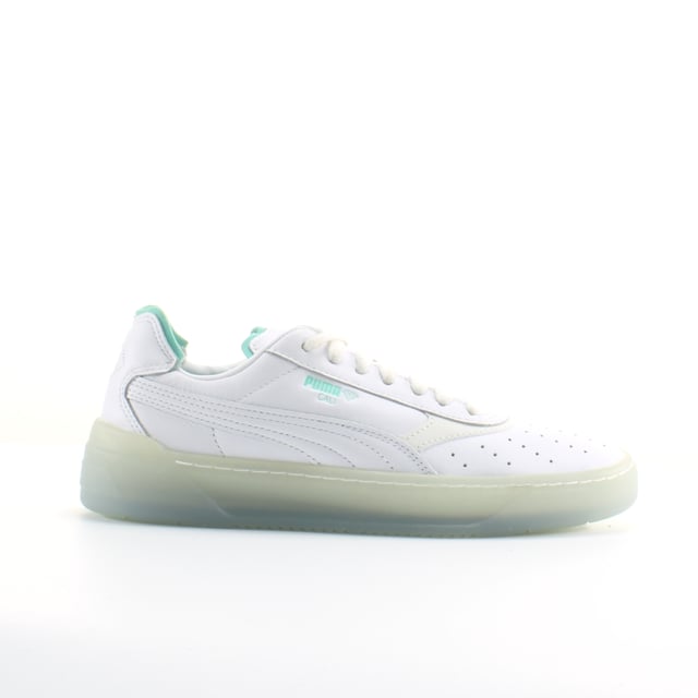 Puma store e diamond