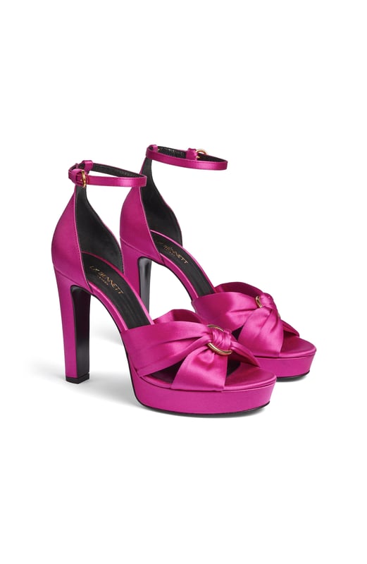 Lk bennett cheap sandals outlet