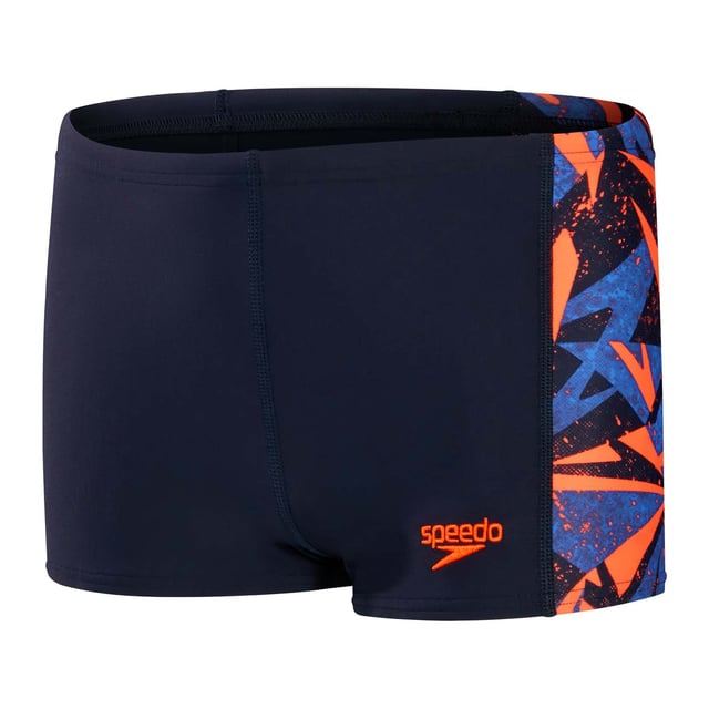 Speedo liner shop