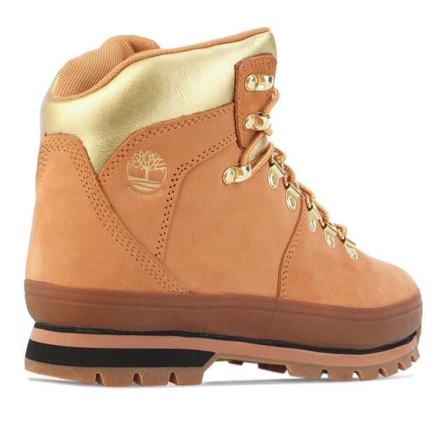 Timberland euro hiker mesh discount