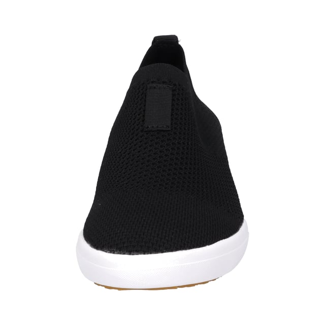 JOSEF SEIBEL Sina 64 Sneaker for Women black