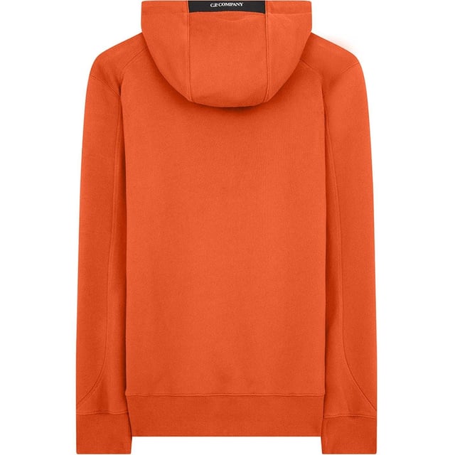 MakingDa Heren hoodie met rits pullover zakken lange mouw rits manchetten shirts hoodie fleece effen normale pasvorm casual capuchon sweatshirt tops, Donkergrijs, M