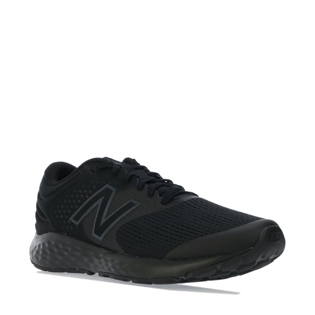 new balance 520v5 women's