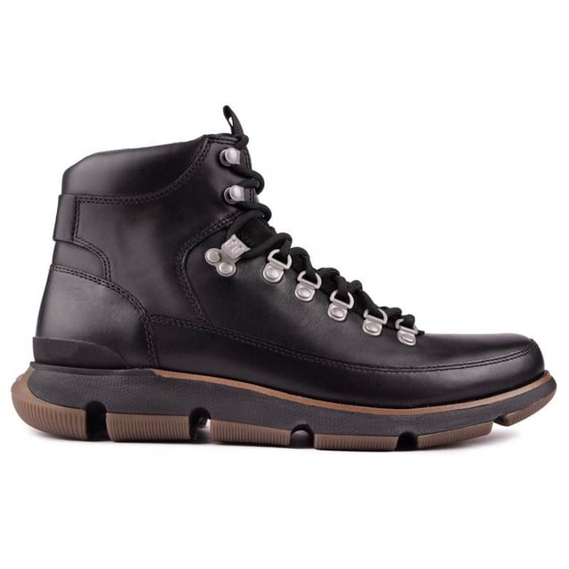 Cole haan zerogrand explorer 2025