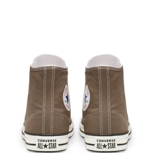 Converse high top charcoal on sale