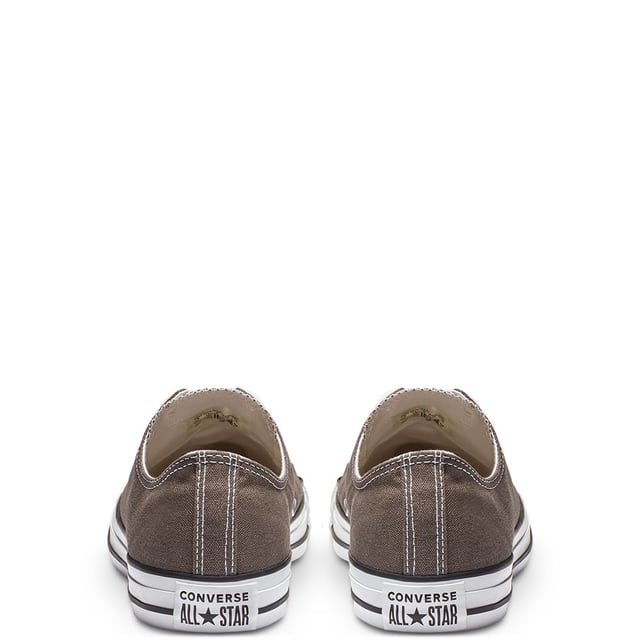 Converse sales low sole