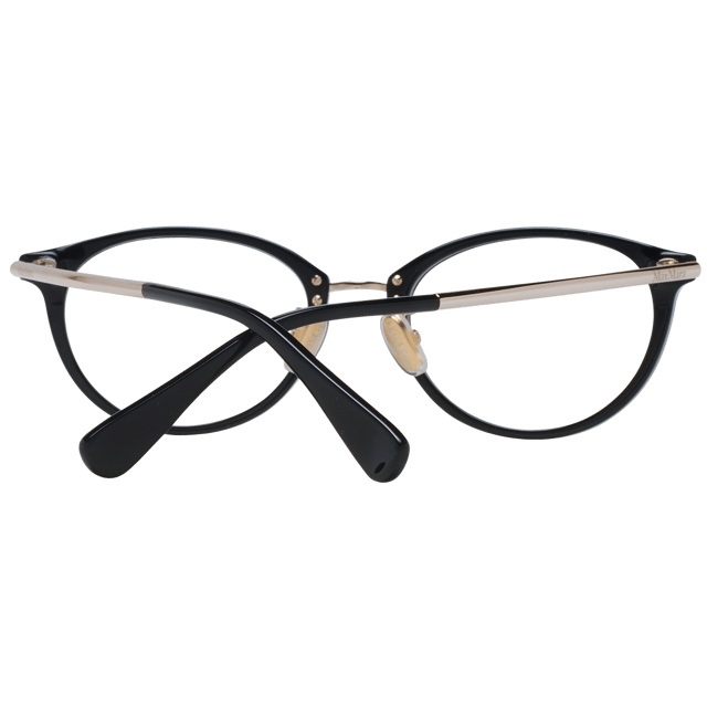 Genero: Mujer
Color principal: Negro
Color del marco: Negro
Material del marco: Plastico
color de la lente: stracion
Material de la lente: Plastico
Categoria del filtro: Ningun
Estilo: Ronda
la tecnologia de lentes: No Extra
proteccion: Non
Grosse: 50-19-145
anchura de la lente: 50
Altura de la lente: 38
Ancho del puente: 19
ancho de las gafas: 135
longitud de la varilla: 145
bisagra con muelle: No
entrega: Estuche originalsa de gafas original, documentacion, pano de limpieza
Estilo: Llanta completa