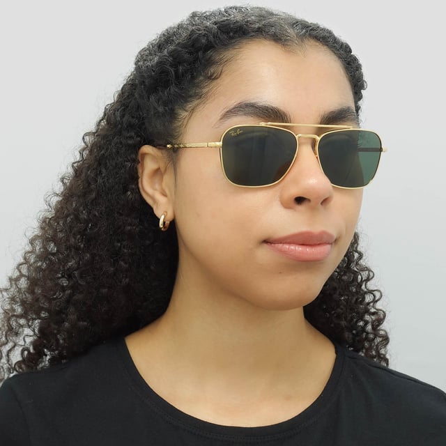 Caravan sunglasses best sale