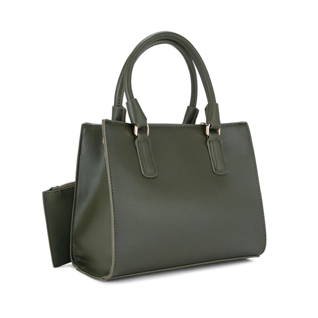 Carvela charlotte bag deals