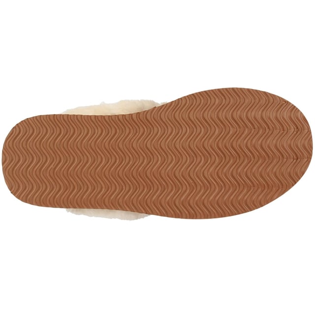 Fire trap best sale slippers