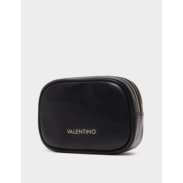 Valentino best sale bags italy