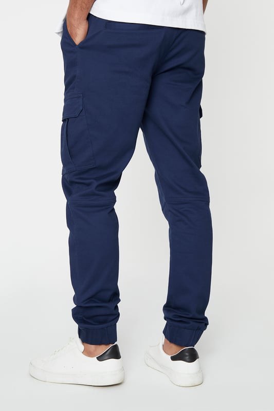 Ucb joggers best sale