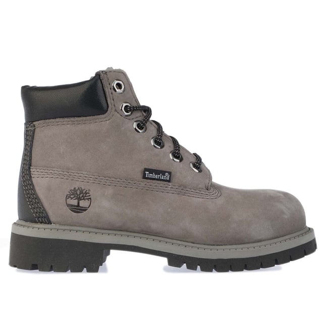 Timberland cheap nylon boots