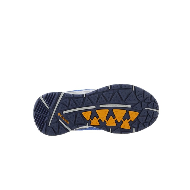 Columbia cheap drainmaker kids