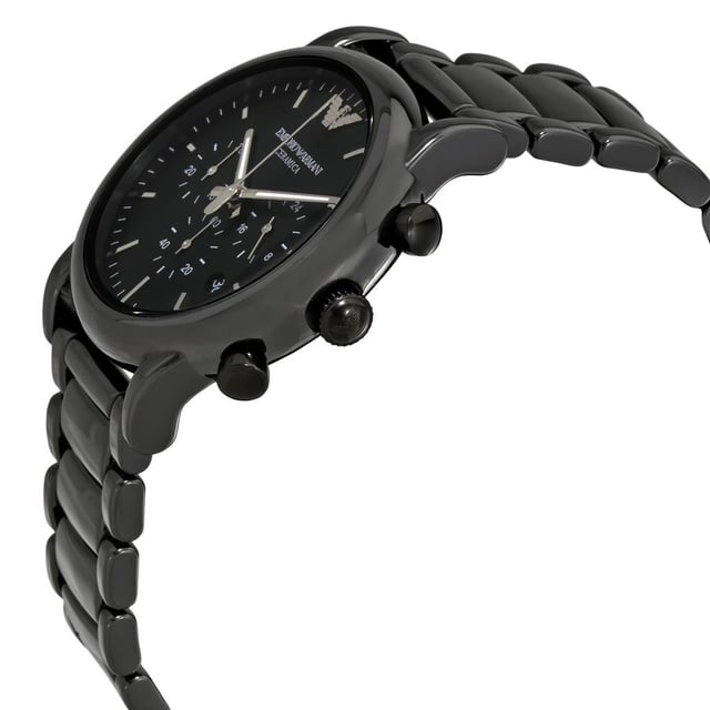 Armani ar1507 sale