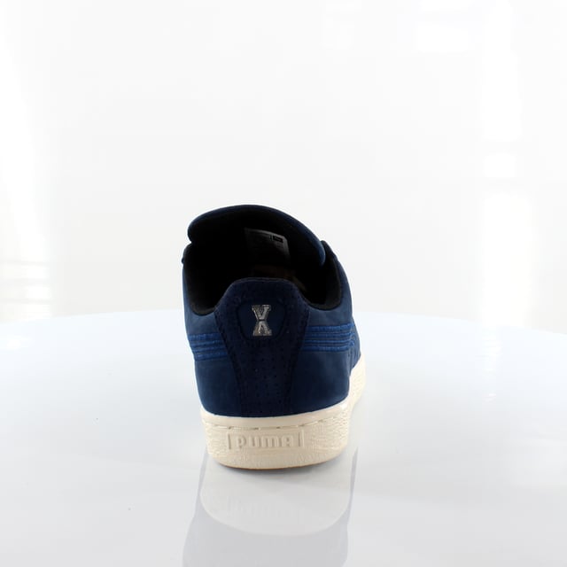 Puma states shop trainers