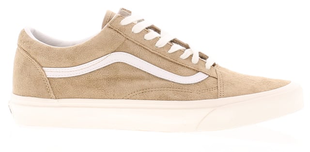 Vans Old Skool Trainers