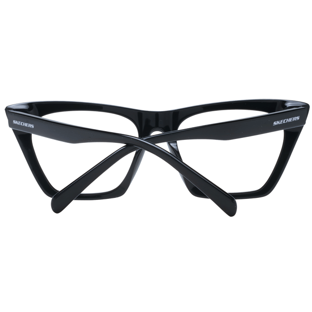 Genero: Mujer
Color principal: Negro
Color del marco: Negro
Material del marco: Plastico
color de la lente: stracion
Material de la lente: Plastico
Categoria del filtro: Ningun
Estilo: Ojos de gato
la tecnologia de lentes: No Extra
proteccion: Non
Grosse: 53-17-140
anchura de la lente: 53
Altura de la lente: 40
Ancho del puente: 17
ancho de las gafas: 140
longitud de la varilla: 140
bisagra con muelle: Si
entrega: Estuche originalsa de gafas original, documentacion, pano de limpieza
Estilo: Llanta completa