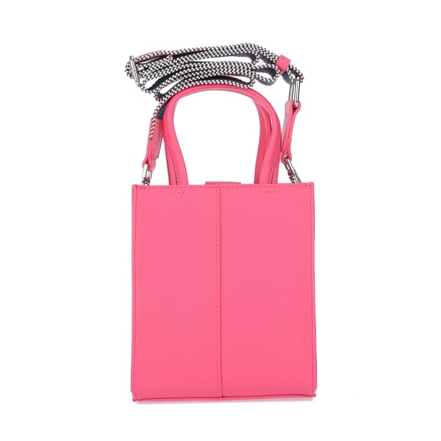 Tommy kate hot sale women's bags