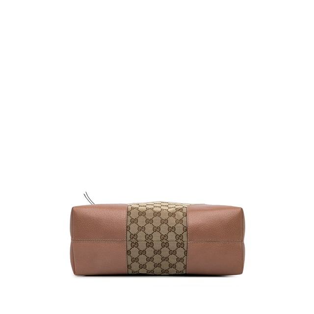 Gucci 323673 new arrivals