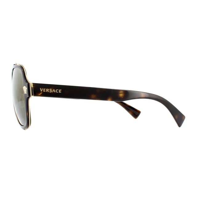 Ve2199 sunglasses on sale