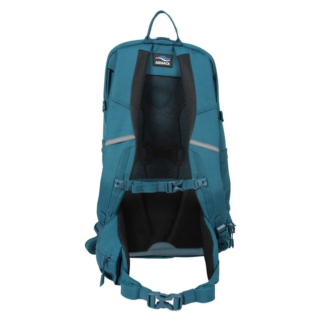 Pace 30l Rucksack Mountain Warehouse Pace 20l Mountain Warehouse