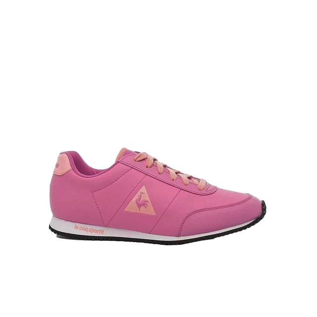 Le coq discount sportif womens trainers