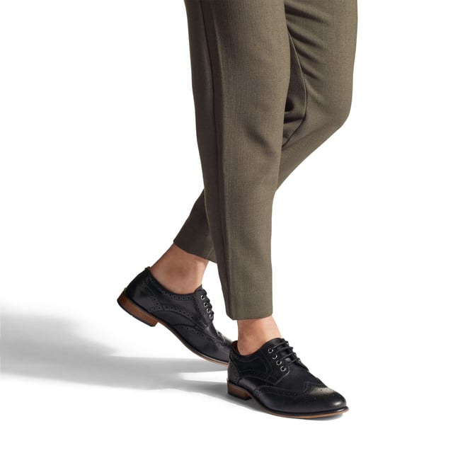 Michael kors discount connor loafer