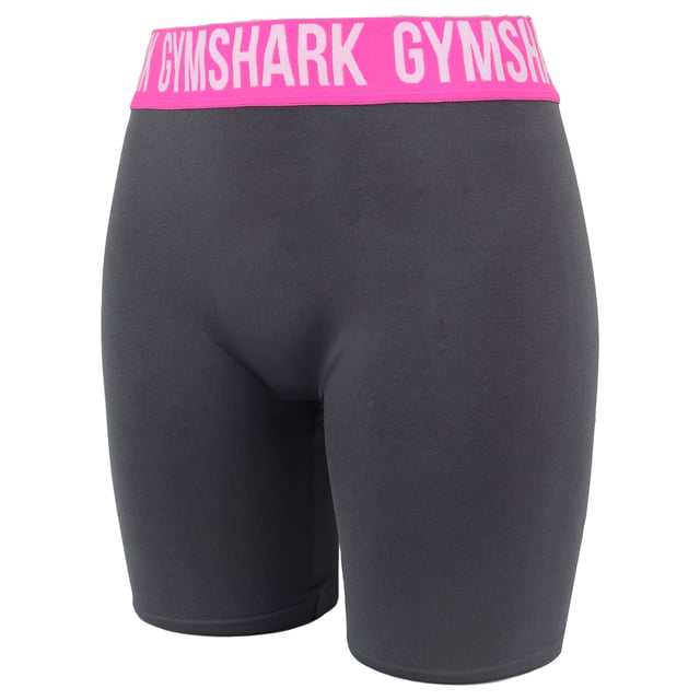 Join in and represent one of the most respected athleisure brands in the world, Gymshark. Designed and engineered with comfort and performance whilst exercising as its primary focus.