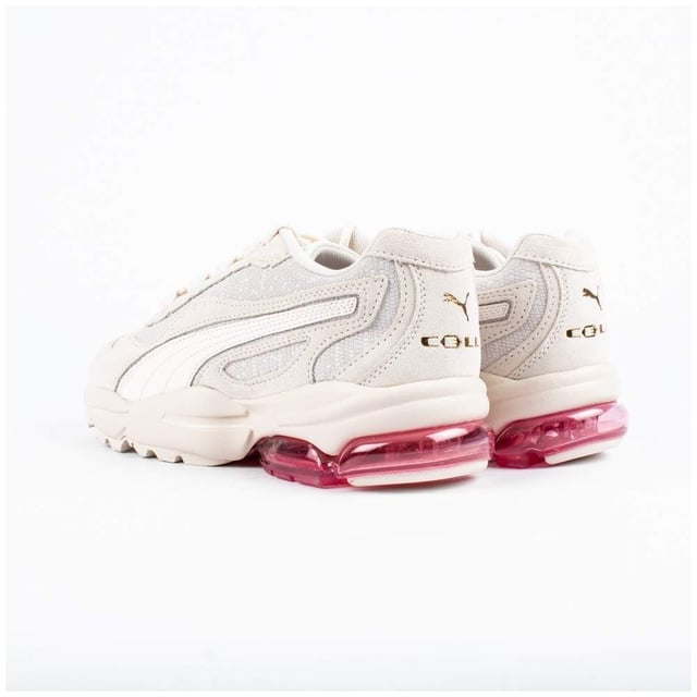 Puma cell stellar femme discount