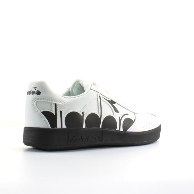 Diadora elite bolder outlet