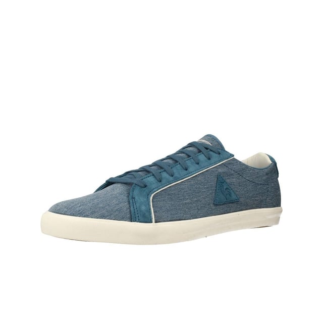 Le coq sportif hotsell feret atl leather