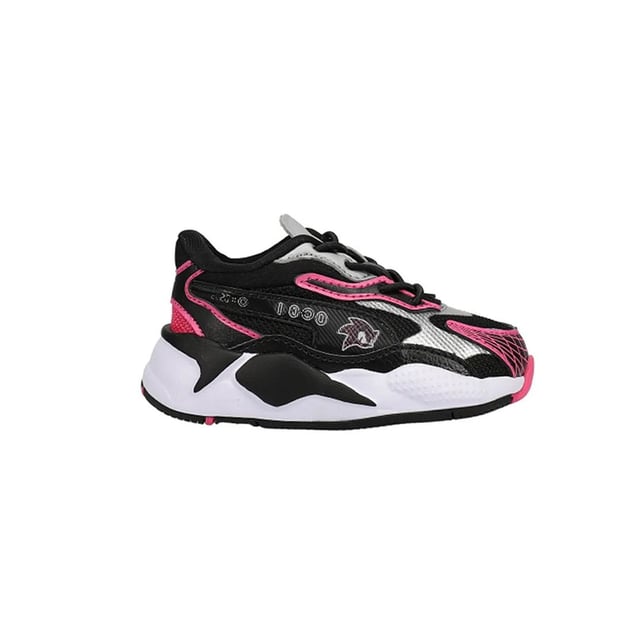 Zapatillas puma x sega discount