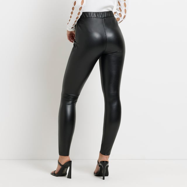 Petite leggings river online island