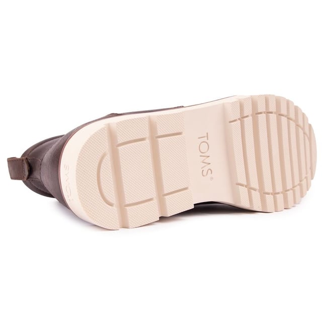 dr marten clarissa patent