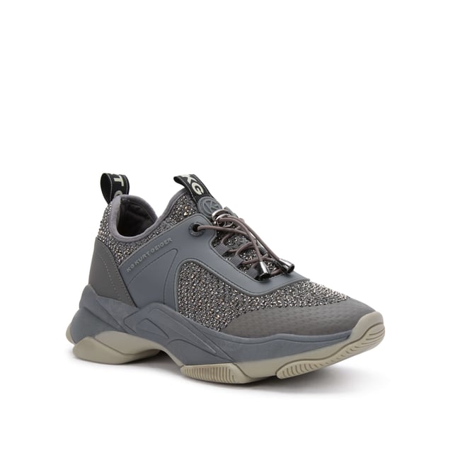 Kg sneakers online