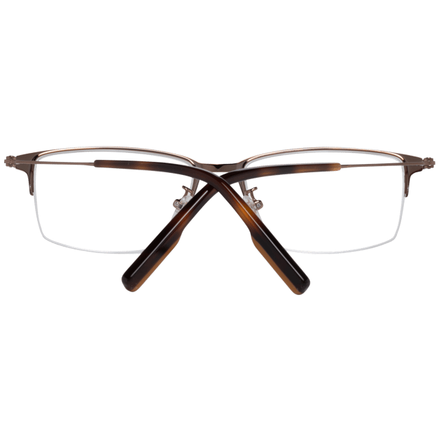 Ermenegildo Zegna Optical Frame EZ5155-D 036 55
Genero: Hombre
Color principal: Bronce
Color del marco: Bronce
Material de entrega de reloj: Metal
anchura de la lente: 55
Altura de la lente: 35
Ancho del puente: 17
ancho de las gafas: 143
longitud de la varilla: 145
volumen de entrega: Estuche original, pano de limpieza
Estilo: Media llanta
bisagra con muelle: No
Color del marco: Bronce
Material del marco: Metal
anchura de la lente: 55
Altura de la lente: 35
Ancho del puente: 17
ancho de las gafas: 143
longitud de la varilla: 145
bisagra con muelle: No
entrega: Estuche originalsa de gafas original, documentacion, pano de limpieza
Estilo: Media llanta