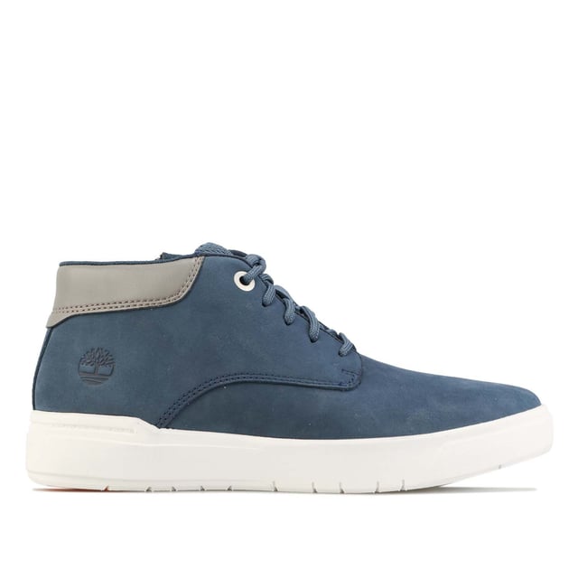 Boys timberlands boots store