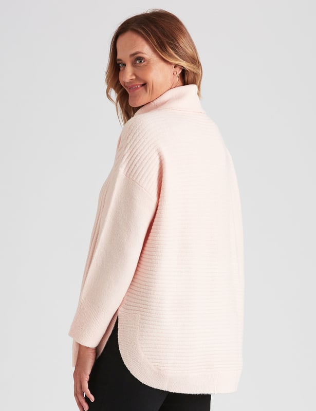 Millers knitwear shop