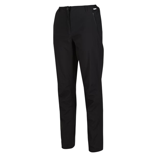 100% gerecycleerd polyester. Voering: Stretch. Ontwerp: Eenvoudig. Sluiting: Knoop, Ritsgat. Stof Technologie: Ademend, Isotex 10000, Waterdicht, Winddicht. Riemlussen. Zakken: 2 Voorzakken, Rits. 10000g/m²/24hrs.