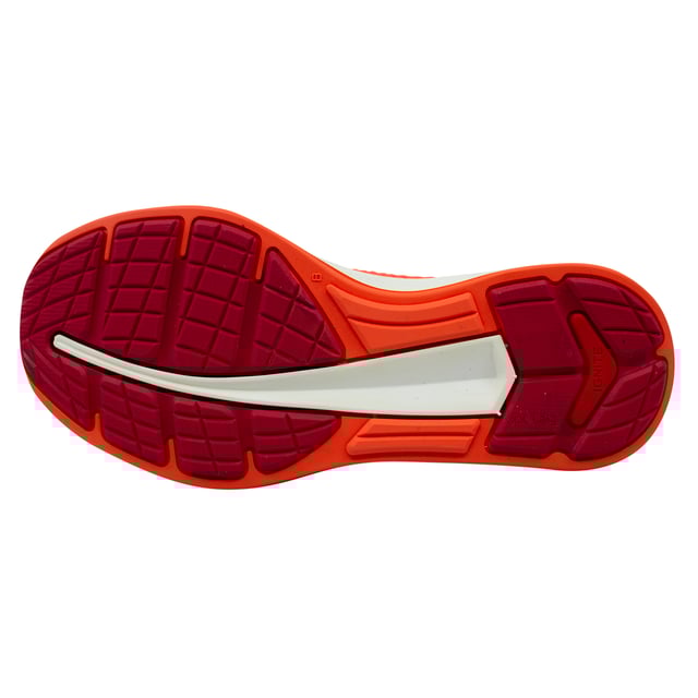 Puma ignite top trainers womens