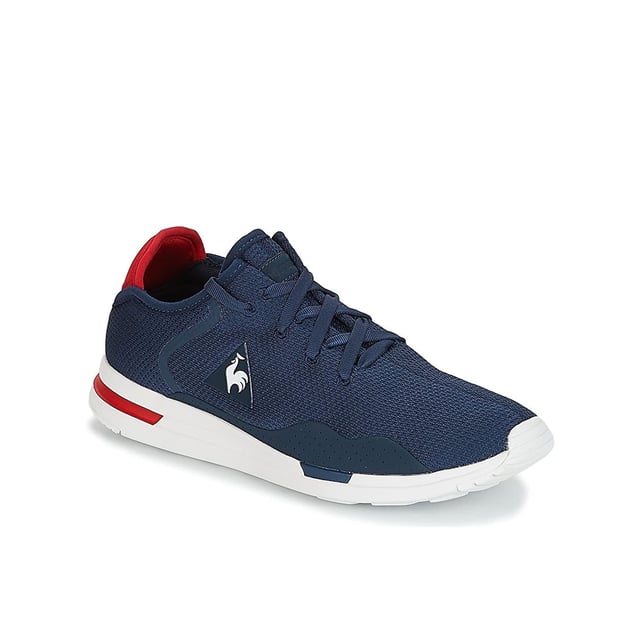 Le coq sportif outlet solas sport zone